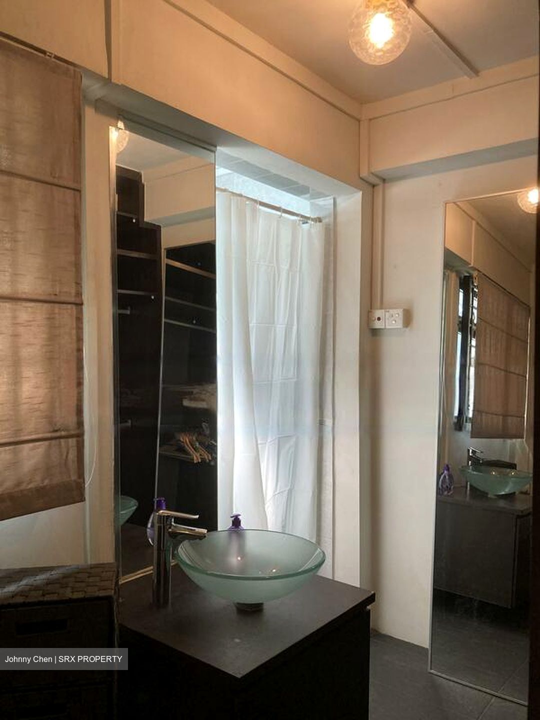 Blk 19 GHIM MOH GARDENS (Queenstown), HDB 3 Rooms #449274371